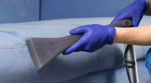 Cleaning-Services-Options