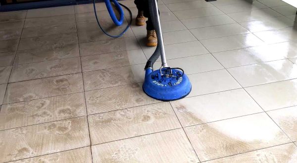 Tile-and-grout-cleaning-adelaide