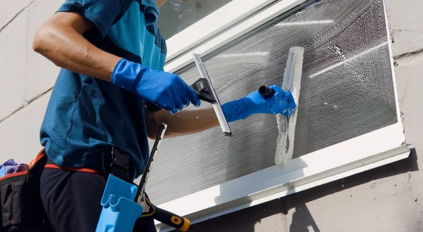 best-window-cleaning-tool_lead