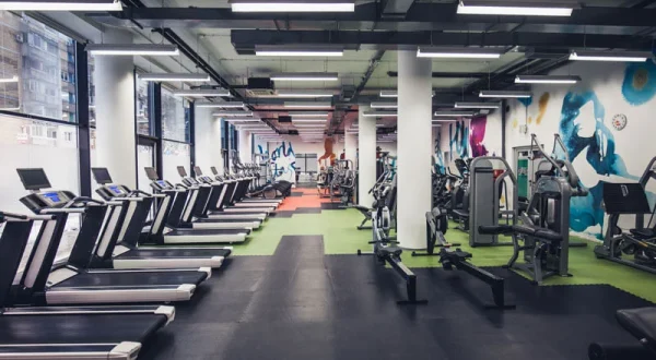 cleangym (1)