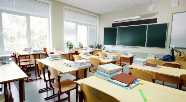 school-clean-1024x576